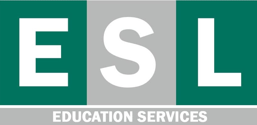 Esl Education Services